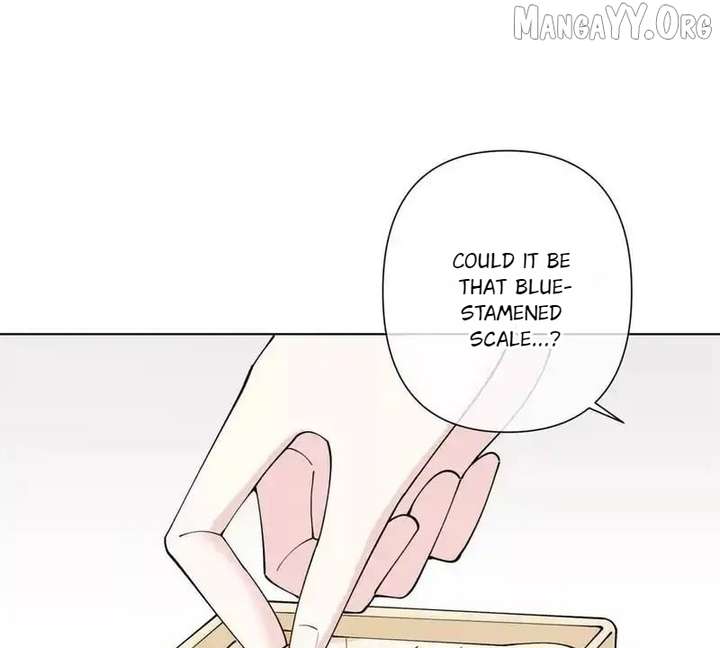 Her Marriage Was Called Off at Daytime, the Cutely Fierce Commander Asked Her For a Hug at Night Chapter 137 232 33