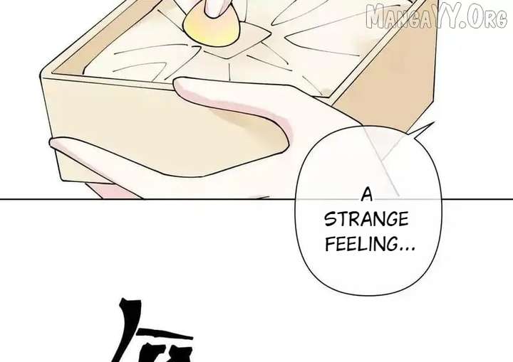 Her Marriage Was Called Off at Daytime, the Cutely Fierce Commander Asked Her For a Hug at Night Chapter 137 233 34