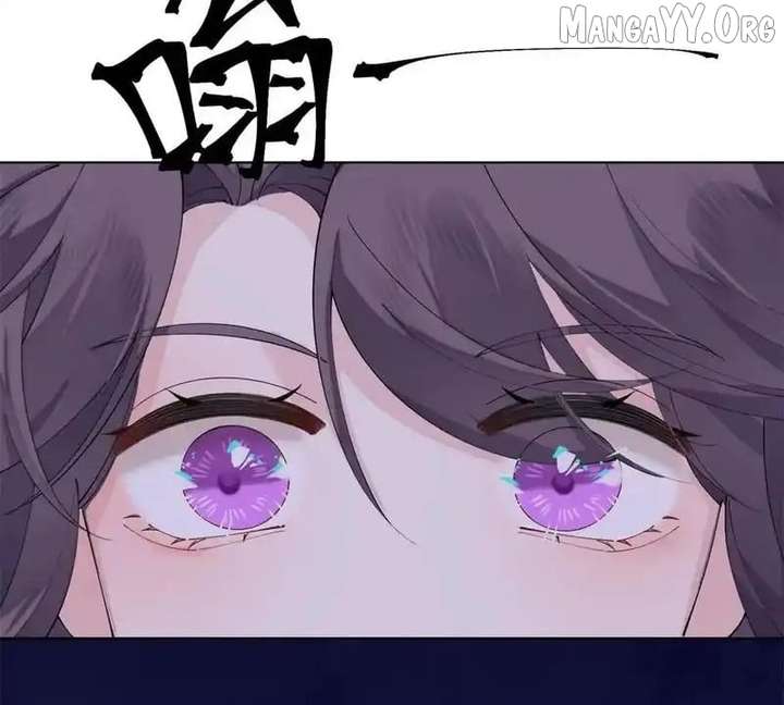 Her Marriage Was Called Off at Daytime, the Cutely Fierce Commander Asked Her For a Hug at Night Chapter 137 234 35