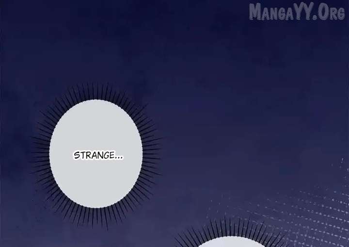 Her Marriage Was Called Off at Daytime, the Cutely Fierce Commander Asked Her For a Hug at Night Chapter 137 235 36