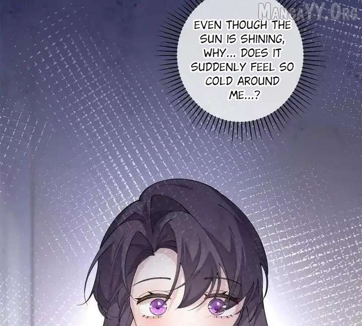 Her Marriage Was Called Off at Daytime, the Cutely Fierce Commander Asked Her For a Hug at Night Chapter 137 236 37