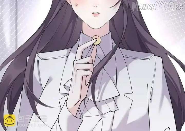 Her Marriage Was Called Off at Daytime, the Cutely Fierce Commander Asked Her For a Hug at Night Chapter 137 237 38