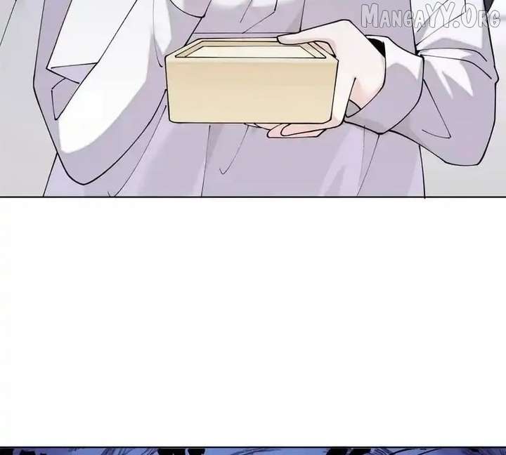 Her Marriage Was Called Off at Daytime, the Cutely Fierce Commander Asked Her For a Hug at Night Chapter 137 238 39