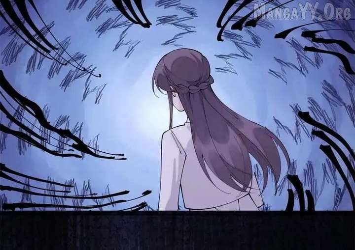 Her Marriage Was Called Off at Daytime, the Cutely Fierce Commander Asked Her For a Hug at Night Chapter 137 239 40