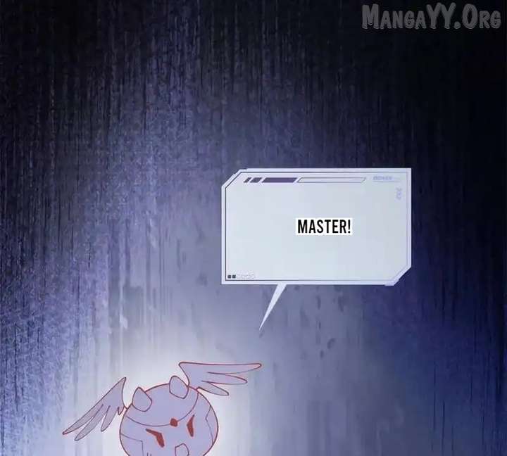 Her Marriage Was Called Off at Daytime, the Cutely Fierce Commander Asked Her For a Hug at Night Chapter 137 240 41