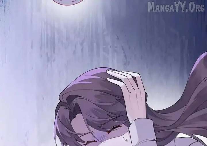 Her Marriage Was Called Off at Daytime, the Cutely Fierce Commander Asked Her For a Hug at Night Chapter 137 241 42