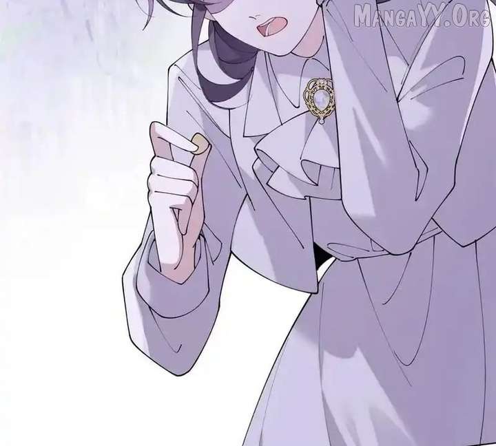 Her Marriage Was Called Off at Daytime, the Cutely Fierce Commander Asked Her For a Hug at Night Chapter 137 242 43