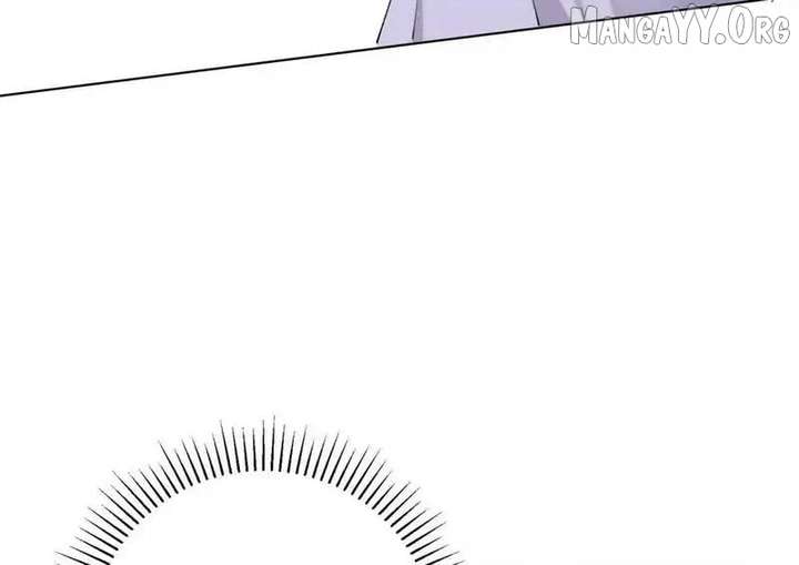 Her Marriage Was Called Off at Daytime, the Cutely Fierce Commander Asked Her For a Hug at Night Chapter 137 243 44