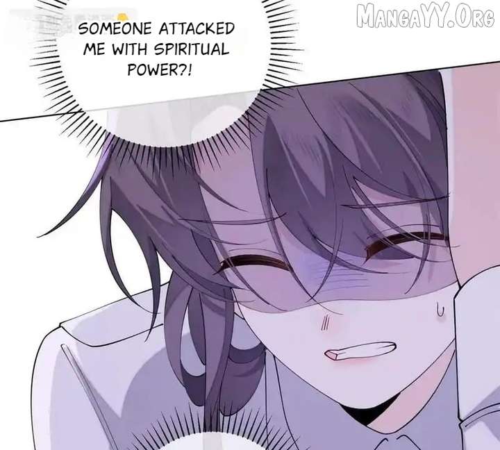 Her Marriage Was Called Off at Daytime, the Cutely Fierce Commander Asked Her For a Hug at Night Chapter 137 244 45