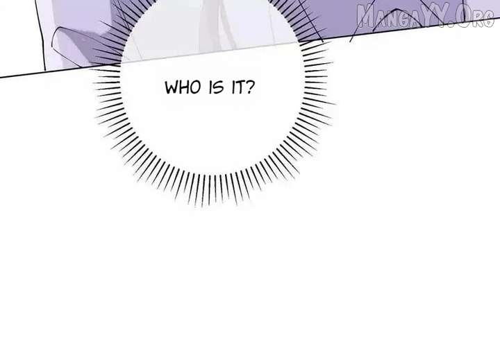 Her Marriage Was Called Off at Daytime, the Cutely Fierce Commander Asked Her For a Hug at Night Chapter 137 245 46