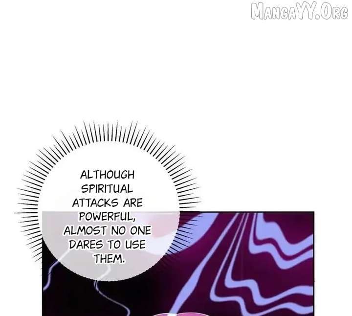 Her Marriage Was Called Off at Daytime, the Cutely Fierce Commander Asked Her For a Hug at Night Chapter 137 246 47