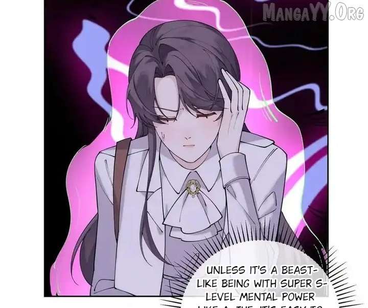 Her Marriage Was Called Off at Daytime, the Cutely Fierce Commander Asked Her For a Hug at Night Chapter 137 247 48