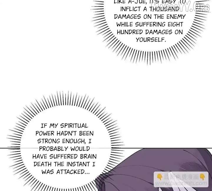 Her Marriage Was Called Off at Daytime, the Cutely Fierce Commander Asked Her For a Hug at Night Chapter 137 248 49