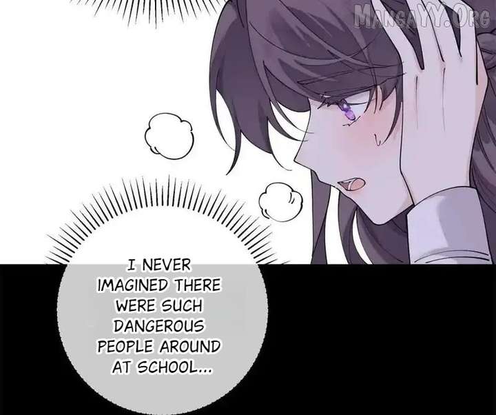 Her Marriage Was Called Off at Daytime, the Cutely Fierce Commander Asked Her For a Hug at Night Chapter 137 249 50