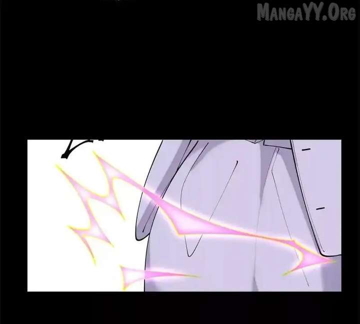 Her Marriage Was Called Off at Daytime, the Cutely Fierce Commander Asked Her For a Hug at Night Chapter 137 250 51