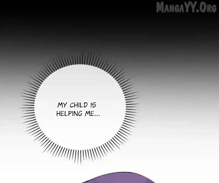 Her Marriage Was Called Off at Daytime, the Cutely Fierce Commander Asked Her For a Hug at Night Chapter 137 251 52