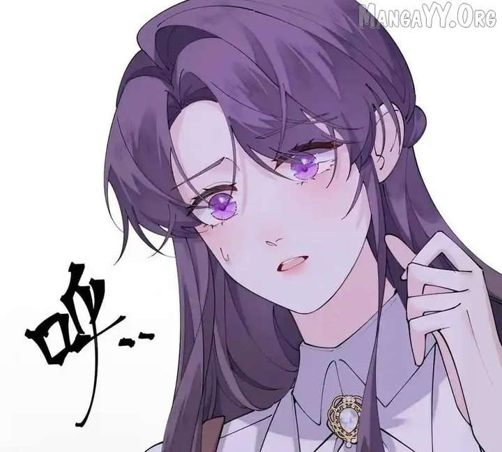 Her Marriage Was Called Off at Daytime, the Cutely Fierce Commander Asked Her For a Hug at Night Chapter 137 252 53