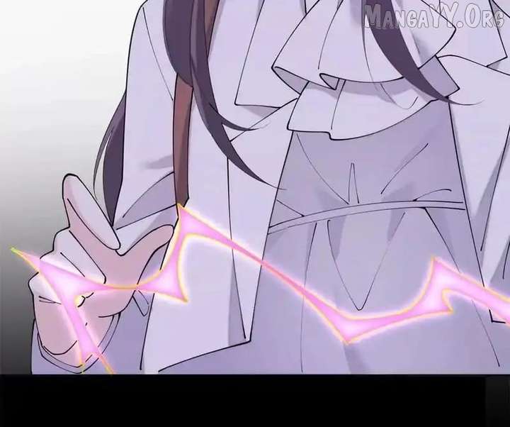 Her Marriage Was Called Off at Daytime, the Cutely Fierce Commander Asked Her For a Hug at Night Chapter 137 253 54