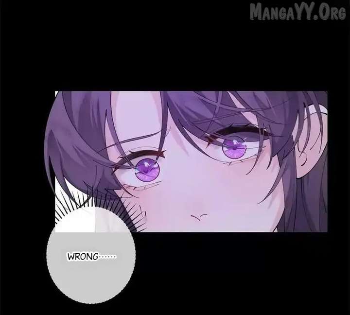 Her Marriage Was Called Off at Daytime, the Cutely Fierce Commander Asked Her For a Hug at Night Chapter 137 254 55