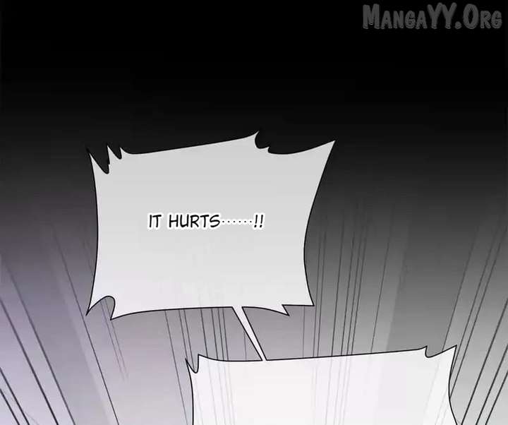 Her Marriage Was Called Off at Daytime, the Cutely Fierce Commander Asked Her For a Hug at Night Chapter 137 255 56