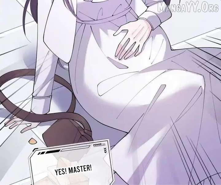 Her Marriage Was Called Off at Daytime, the Cutely Fierce Commander Asked Her For a Hug at Night Chapter 137 257 58