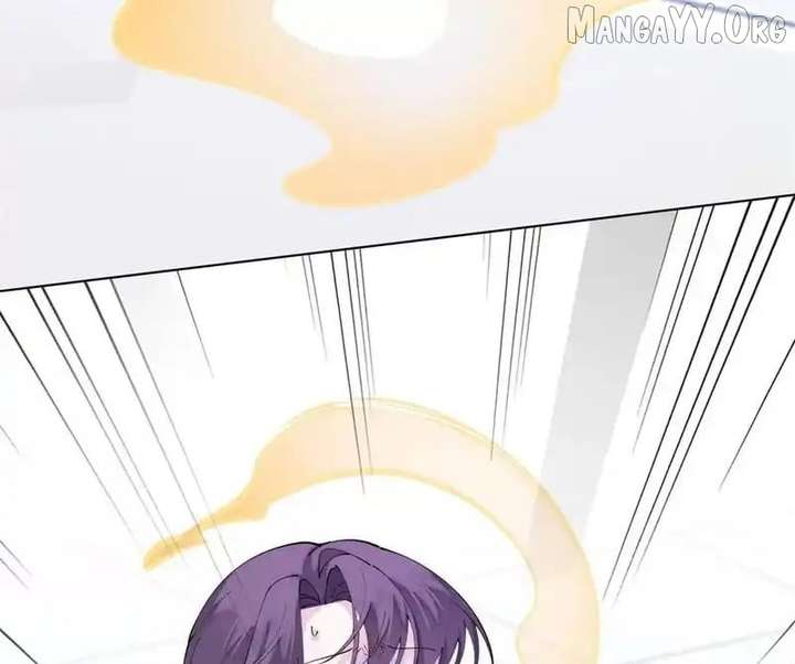 Her Marriage Was Called Off at Daytime, the Cutely Fierce Commander Asked Her For a Hug at Night Chapter 137 259 60