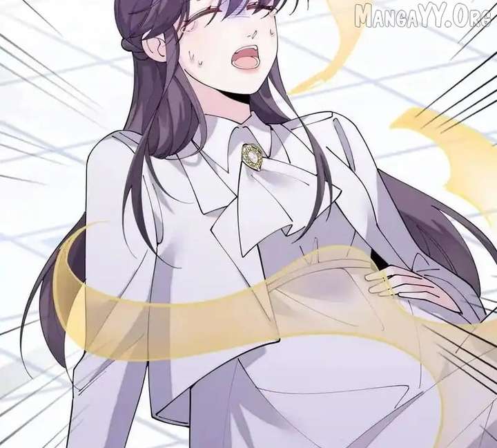 Her Marriage Was Called Off at Daytime, the Cutely Fierce Commander Asked Her For a Hug at Night Chapter 137 260 61