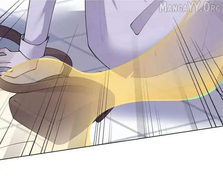 Her Marriage Was Called Off at Daytime, the Cutely Fierce Commander Asked Her For a Hug at Night Chapter 137 261 62