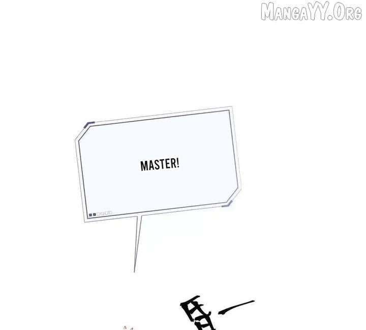 Her Marriage Was Called Off at Daytime, the Cutely Fierce Commander Asked Her For a Hug at Night Chapter 137 262 63