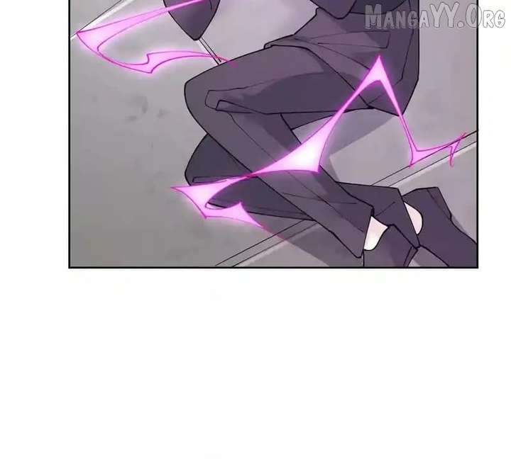 Her Marriage Was Called Off at Daytime, the Cutely Fierce Commander Asked Her For a Hug at Night Chapter 138 193 03