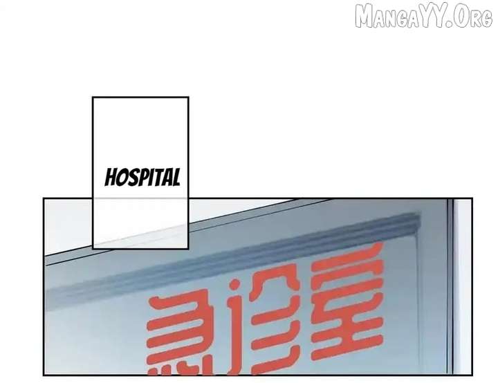 Her Marriage Was Called Off at Daytime, the Cutely Fierce Commander Asked Her For a Hug at Night Chapter 138 194 04