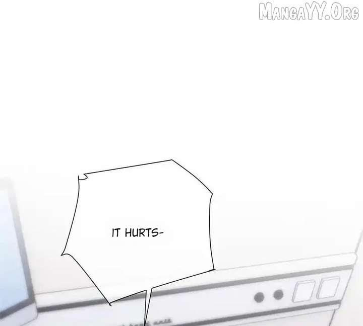 Her Marriage Was Called Off at Daytime, the Cutely Fierce Commander Asked Her For a Hug at Night Chapter 138 195 05