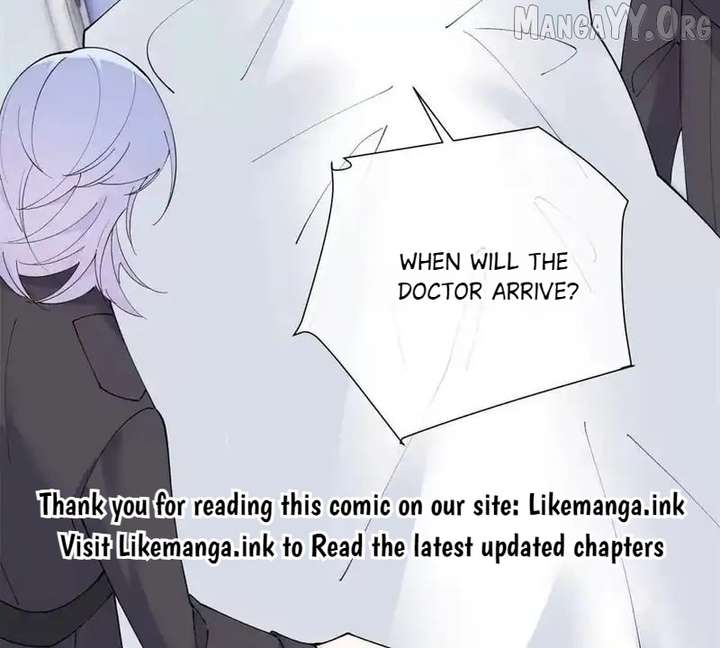 Her Marriage Was Called Off at Daytime, the Cutely Fierce Commander Asked Her For a Hug at Night Chapter 138 197 07