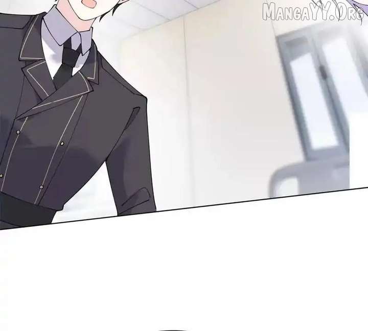 Her Marriage Was Called Off at Daytime, the Cutely Fierce Commander Asked Her For a Hug at Night Chapter 138 199 09