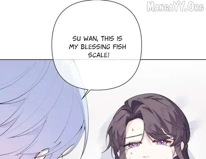 Her Marriage Was Called Off at Daytime, the Cutely Fierce Commander Asked Her For a Hug at Night Chapter 138 200 10