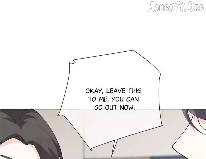 Her Marriage Was Called Off at Daytime, the Cutely Fierce Commander Asked Her For a Hug at Night Chapter 138 202 12