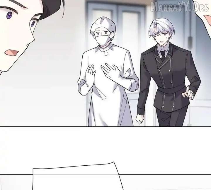 Her Marriage Was Called Off at Daytime, the Cutely Fierce Commander Asked Her For a Hug at Night Chapter 138 203 13