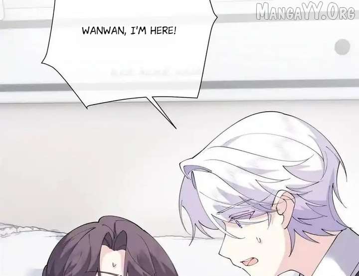 Her Marriage Was Called Off at Daytime, the Cutely Fierce Commander Asked Her For a Hug at Night Chapter 138 204 14