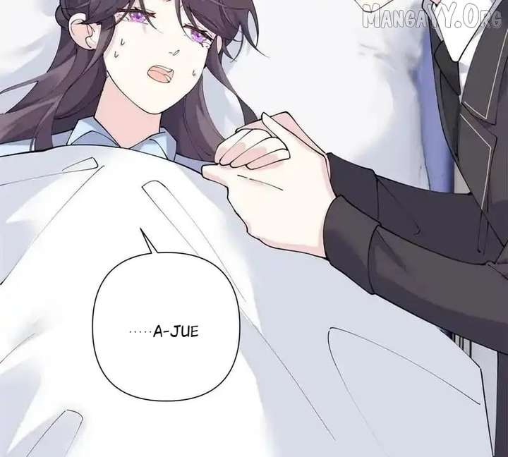 Her Marriage Was Called Off at Daytime, the Cutely Fierce Commander Asked Her For a Hug at Night Chapter 138 205 15