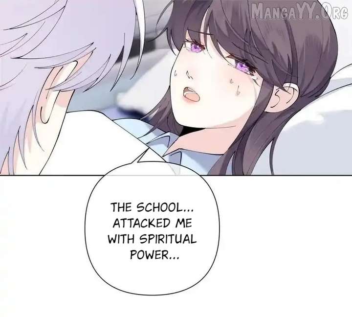 Her Marriage Was Called Off at Daytime, the Cutely Fierce Commander Asked Her For a Hug at Night Chapter 138 207 17