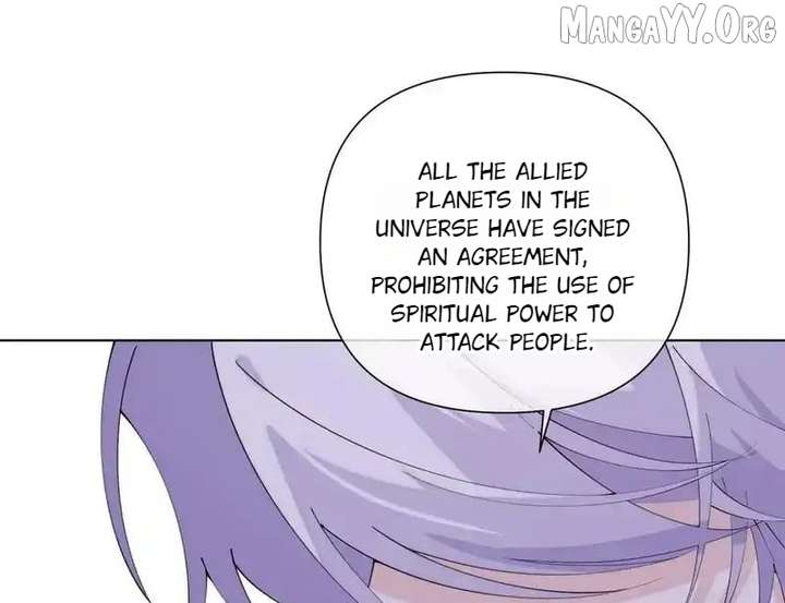 Her Marriage Was Called Off at Daytime, the Cutely Fierce Commander Asked Her For a Hug at Night Chapter 138 208 18