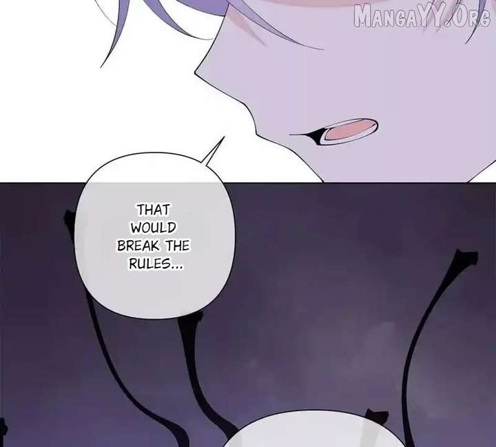 Her Marriage Was Called Off at Daytime, the Cutely Fierce Commander Asked Her For a Hug at Night Chapter 138 209 19