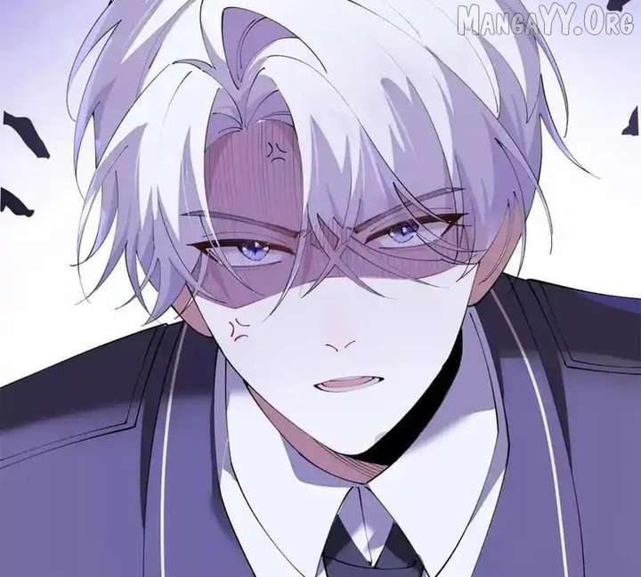 Her Marriage Was Called Off at Daytime, the Cutely Fierce Commander Asked Her For a Hug at Night Chapter 138 211 21