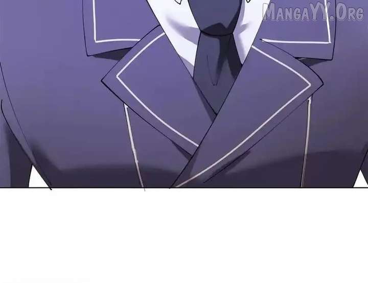 Her Marriage Was Called Off at Daytime, the Cutely Fierce Commander Asked Her For a Hug at Night Chapter 138 212 22