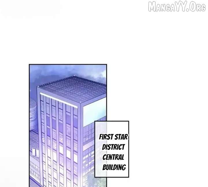 Her Marriage Was Called Off at Daytime, the Cutely Fierce Commander Asked Her For a Hug at Night Chapter 138 213 23