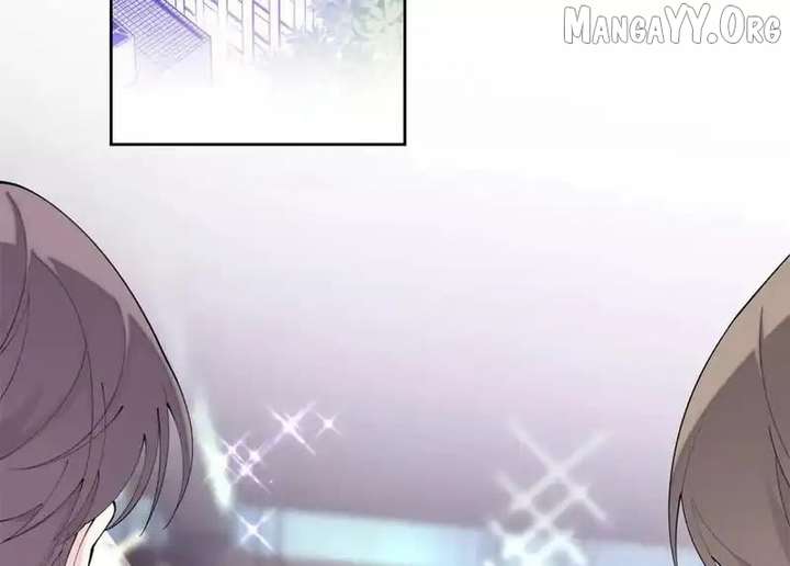 Her Marriage Was Called Off at Daytime, the Cutely Fierce Commander Asked Her For a Hug at Night Chapter 138 214 24