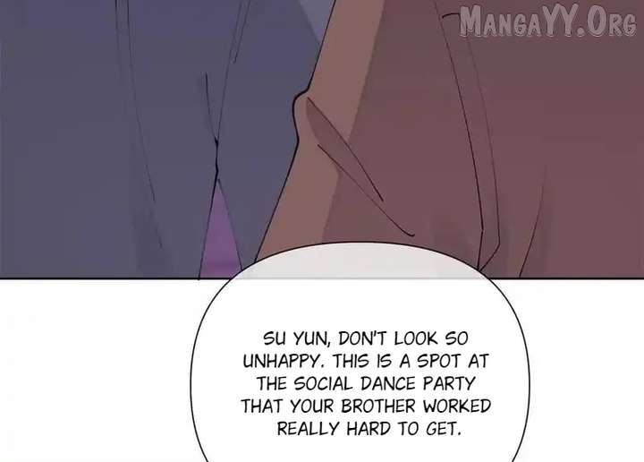 Her Marriage Was Called Off at Daytime, the Cutely Fierce Commander Asked Her For a Hug at Night Chapter 138 216 26