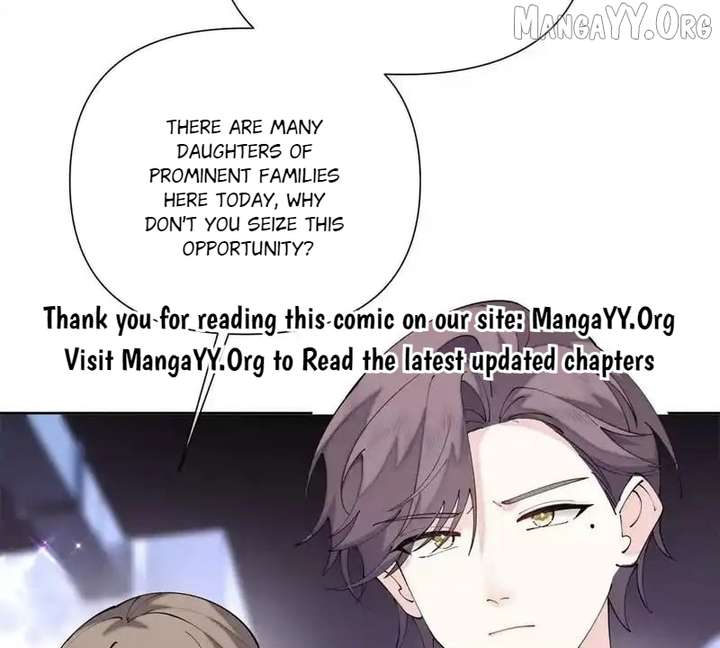 Her Marriage Was Called Off at Daytime, the Cutely Fierce Commander Asked Her For a Hug at Night Chapter 138 217 27