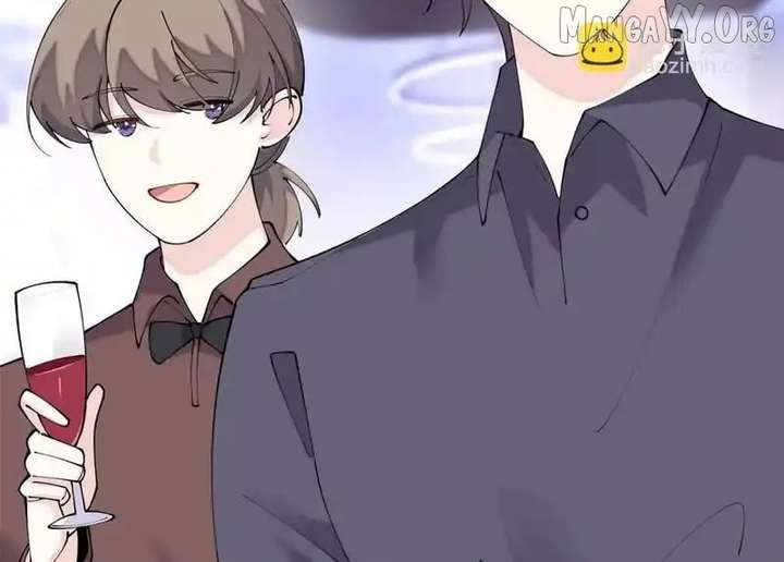 Her Marriage Was Called Off at Daytime, the Cutely Fierce Commander Asked Her For a Hug at Night Chapter 138 218 28