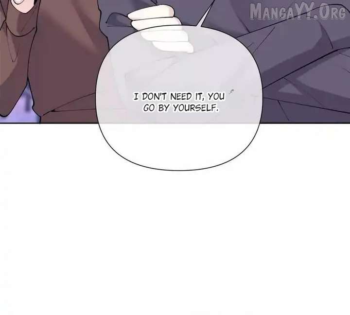 Her Marriage Was Called Off at Daytime, the Cutely Fierce Commander Asked Her For a Hug at Night Chapter 138 219 29